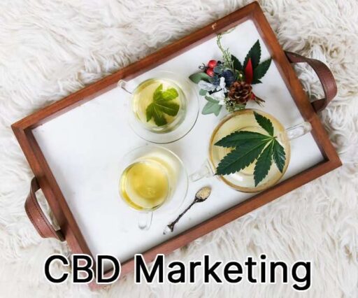Cbd marketing cbd marketing cbd marketing cbd marketing cbd marketing cbd marketing.