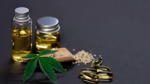 Cbd oil, cbd oil, cbd oil, cbd oil, cbd oil,.